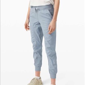 Lululemon Dance Studio Joggers